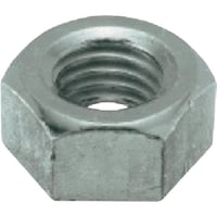 �x�`�g�`�s�`�@�Z�p�i�b�g�@�P��@�O���N�����[�g�@�l