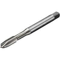 �r�`�m�c�u�h�j�@�R���^�b�v�Q�O�O�@�|�C���g�^�b�v�i