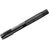 �r�`�m�c�u�h�j�@�R���^�b�v�Q�O�O�@�|�C���g�^�b�v�i�V�W�P�j�@�b�P�S�T�@�s�Q�O�O�w�l�P�O�P�`�`�l�P�Q�@�P�{