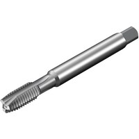 �r�`�m�c�u�h�j�@�R���^�b�v�Q�O�O�@�|�C���g�^�b�v�i