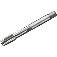 �r�`�m�c�u�h�j�@�R���^�b�v�Q�O�O�@�|�C���g�^�b�v�i�V�W�P�j�@�b�P�T�O�@�s�Q�O�O�w�l�P�O�P�c�e�T�W�@�P�{