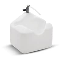 �j�`�q�b�g�d�q�@���^���N�i�U�D�X�X�S�|�P�R�O�D�O�j�@�U�D�X�X�S�P�R�O�D�O�@�P��