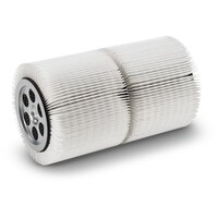 �j�`�q�b�g�d�q�@�X�C�[�p�[�E�V�e�B�N���[�i�[�E�V�e�B�L�����A�p�A�N�Z�T���[�@�t�B���^�[�i�U�D�S�P�S�|�T�V�U�D�O�j�@�U�D�S�P�S�T�V�U�D�O�@�P��