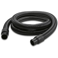 �j�`�q�b�g�d�q�@�o�L���[���N���[�i�[�p�A�N�Z�T���[