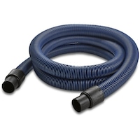 �j�`�q�b�g�d�q�@�o�L���[���N���[�i�[�p�A�N�Z�T���[