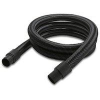 �j�`�q�b�g�d�q�@�o�L���[���N���[�i�[�p�A�N�Z�T���[