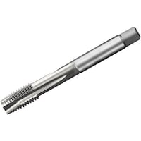 �r�`�m�c�u�h�j�@�R���^�b�v�Q�O�O�@�|�C���g�^�b�v�i�V�W�P�j�@�b�P�T�O�@�s�Q�O�O�w�l�P�O�P�`�`�l�P�Q�@�P�{