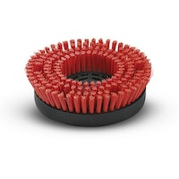 �j�`�q�b�g�d�q�@�����@�p�A�N�Z�T���[�@�f�B�X�N�u���V�P�U�O�@�i�U�D�X�X�S�|�P�P�Q�D�O�j�@�U�D�X�X�S�P�P�Q�D�O�@�P��