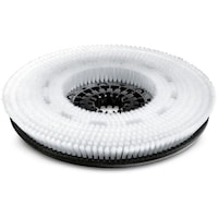 �j�`�q�b�g�d�q�@�����@�p�A�N�Z�T���[�@�f�B�X�N�u