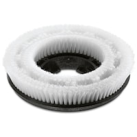 �j�`�q�b�g�d�q�@�f�B�X�N�u���V�@�R�O�O�����@�^�@�X