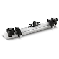 �j�`�q�b�g�d�q�@�����@�p�A�N�Z�T���[�@�X�N�C�W�[