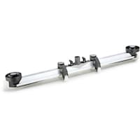 �j�`�q�b�g�d�q�@�����@�p�A�N�Z�T���[�@�X�N�C�W�[