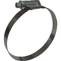 �r�����������@�M���@�p�I�v�V�����@�z�[�X�o���h�T�O