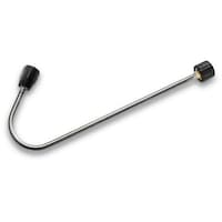 �j�`�q�b�g�d�q�@�������@�p�A�N�Z�T���[�@�}�K���@