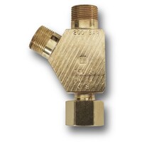 �j�`�q�b�g�d�q�@�������@�p�A�N�Z�T���[�@�����z�[