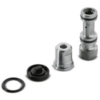 �j�`�q�b�g�d�q�@�������@�p�A�N�Z�T���[�@�m�Y���L