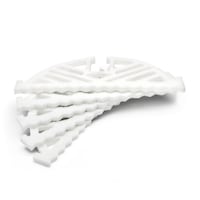 �j�`�q�b�g�d�q�@�����@�p�A�N�Z�T���[�@�p�b�h�@�z