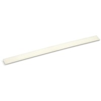 �j�`�q�b�g�d�q�@�����@�p�A�N�Z�T���[�@�X�N�C�[�W