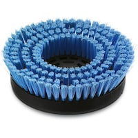 �j�`�q�b�g�d�q�@�����@�p�A�N�Z�T���[�@�f�B�X�N�@