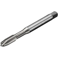 �r�`�m�c�u�h�j�@�R���^�b�v�Q�O�O�@�|�C���g�^�b�v�i�V�W�P�j�@�b�P�T�O�@�s�Q�O�O�w�l�P�O�O�c�d�U�R�Q�@�P�{