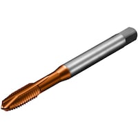 �r�`�m�c�u�h�j�@�R���^�b�v�Q�O�O�@�|�C���g�^�b�v�i�V�W�P�j�@�b�P�P�O�@�s�Q�O�O�w�l�P�O�S�c�`�l�W�@�P�{