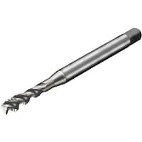 �r�`�m�c�u�h�j�@�R���^�b�v�R�O�O�@�X�p�C�����^�b�v