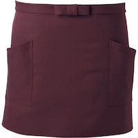 �T���y�b�N�X�@���G�v�����@�V���[�g��@���H�X�@�J�t