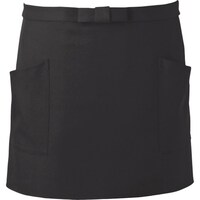 �T���y�b�N�X�@�O�|�@�u���b�N