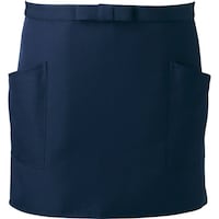 �T���y�b�N�X�@���G�v�����@�V���[�g��@���H�X�@�J�t