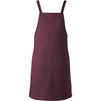 �T���y�b�N�X�@�G�v�����@���H�X�@�J�t�F�@��Ɨp�@���n�@���C���@�e�@�`�m�P�W�S�U�@�P��