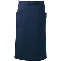 �T���y�b�N�X�@���G�v�����@���H�X�@�J�t�F�@��Ɨp�@