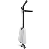 �j�`�q�b�g�d�q�@�^���N�i�e�q�d�r�g�@�v�`�s�d�q�j�i