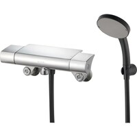 �r�`�m�d�h�@�T�[���V�����[������