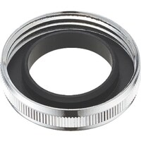 �r�`�m�d�h�@�f�P�@�P�^�S�i�b�g�E�p�b�L���Z�b�g