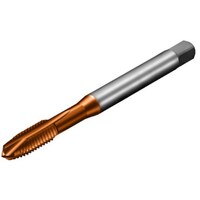 �r�`�m�c�u�h�j�@�R���^�b�v�Q�O�O�@�|�C���g�^�b�v�i�V�W�P�j�@�b�P�P�O�@�s�Q�O�O�w�l�P�O�O�c�d�P�O�Q�S�@�P�{