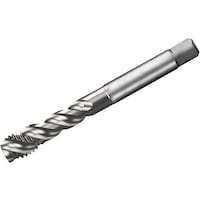 �r�`�m�c�u�h�j�@�R���^�b�v�R�O�O�@�X�p�C�����^�b�v