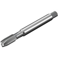 �r�`�m�c�u�h�j�@�R���^�b�v�Q�O�O�@�|�C���g�^�b�v�i