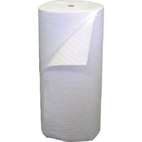 �������@����p�s�O�^�t�}�b�g