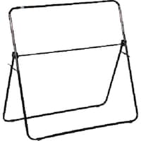 �������@�A�W���X�^�u���s�O�}�b�g�z���_�[