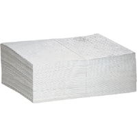 �������@�s�O����p�G�R�m�~�[�}�b�g