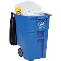 �������@�s�O���[�r���R���e�i�L�b�g