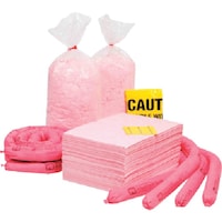 �������@�s�O���[�r���R���e�i�[�L�b�g�@�l�ߑւ��p