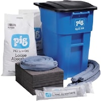 �������@�s�O���[�r���R���e�i�L�b�g