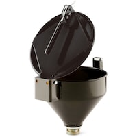 �������@�o�[�v���X�t�@���l���@��