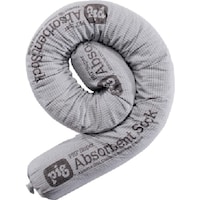 �������@�X�[�p�[�s�O�\�b�N�X