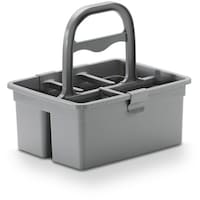 �j�`�q�b�g�d�q�@���Ǘ��V�X�e���@�z�[���x�[�X�L�b�g