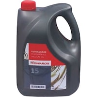 �d�������������@�E���g���O���[�h�P�T�@�S�k