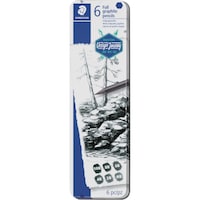 �X�e�b�h���[�@�Q�P�O�X�W�U�j�}���X�@�����O���t�@�t