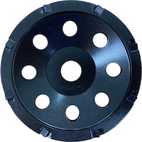 ���p�@�n�K�[�X�m�m�q�R�n�n