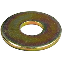 �c�`�h�c�n�g�`�m�s�@�N�����[�g�؍ރ��b�V���[�@�l�P